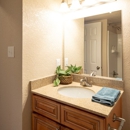 Oasis Apartment Homes - Real Estate Rental Service