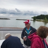 Washington Island Ferry Line gallery
