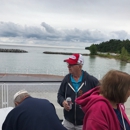 Washington Island Ferry Line - Ferries