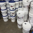 Small Engine Solutions - Pressure Washing Equipment & Services