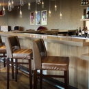 Hilton Garden Inn Arvada Denver - Hotels