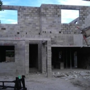 Brandel Masonry Construction - Fireplaces