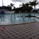 Palma Ceia Golf & Country Club - Golf Courses
