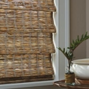 Cameo Draperies & Blinds - Draperies, Curtains & Window Treatments