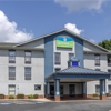SureStay by Best Western Morganton gallery