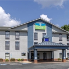 SureStay by Best Western Morganton