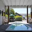 Friday Harbor Suites - Hotels