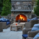 Scenic Landscaping - Landscape Designers & Consultants