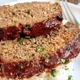 Samantha's Sunny Corner Restaurant