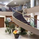 Ramada by Wyndham Bettendorf - Hotels
