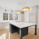 Coastal Cypress Building Company