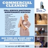 Citi Cleaning Services Inc gallery