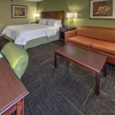 Hampton Inn New Bern - Hotels