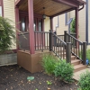 Ohio Deck Builders gallery