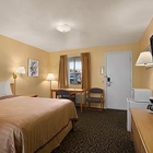 Travelodge by Wyndham Wenatchee