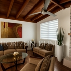 Horizon Blinds and More, INC