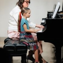 Jennifer Jackson Piano Studio - Pianos & Organs