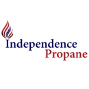 Independence Propane - Propane & Natural Gas