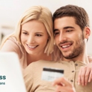 Express Payday Loans - Payday Loans