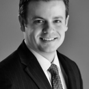 Edward Jones - Financial Advisor: Chris Ison - Investments