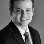 Edward Jones - Financial Advisor: Chris Ison
