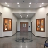 Lionberger Construction Company gallery