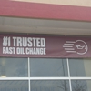 Jiffy Lube gallery