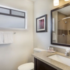 Ramada by Wyndham Monterey