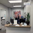 Tru-Skin Dermatology - Round Rock