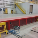 Carico Construction - Contractor Referral Services