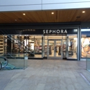 Sephora - Hair Supplies & Accessories