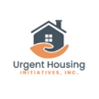 Urgent Housing Initiatives, Inc