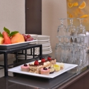 Holiday Inn Portland- I-5 S (Wilsonville) by IHG - Hotels