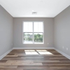 Creekline at Fairfield Apartments gallery