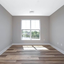Creekline at Fairfield Apartments - Apartments