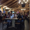 Coop's Pizza gallery