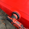 Mbm Auto Renew gallery