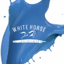 White Horse Painting - Painting Contractors