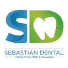 Sebastian Dental Care