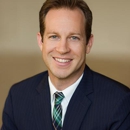 Kevin Whitten - Financial Advisor, Ameriprise Financial Services - Financial Planners