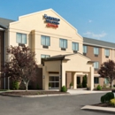 Fairfield Inn & Suites - Hotels