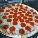 Sal's Gourmet Pizza & Pasta - Pizza