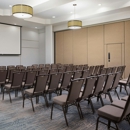Holiday Inn Jacksonville E 295 Baymeadows by IHG - Hotels