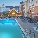 Residence Inn by Marriott Waldorf - Hotels