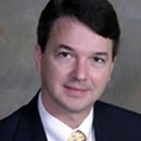 Teska, Lyle R - Physicians & Surgeons, Ophthalmology