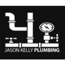 Jason Kelly Sewer & Plumbing Maintenance - Sewer Cleaners & Repairers