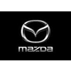 Pearson Mazda gallery