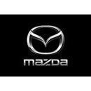 Pearson Mazda - New Car Dealers