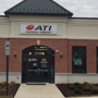 ATI Physical Therapy