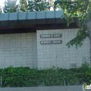 Friends of the Ygnacio Valley Library - Libraries